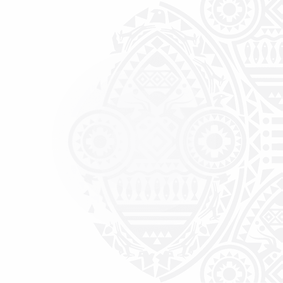 Legacy Section Background